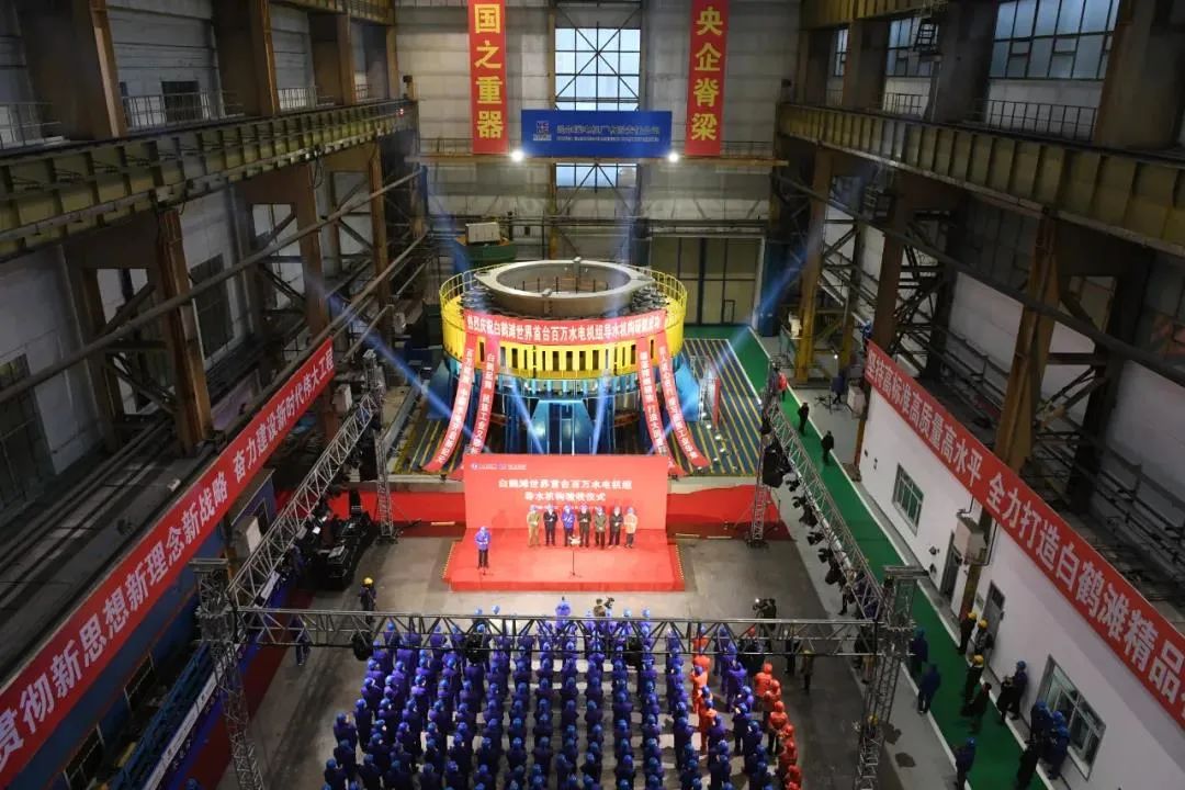 88体育 - 美加墨最新赛事资讯-现场直播