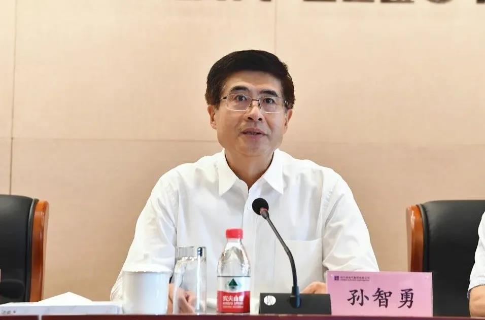 88体育 - 美加墨最新赛事资讯-现场直播