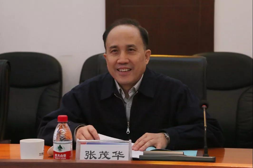 88体育 - 美加墨最新赛事资讯-现场直播
