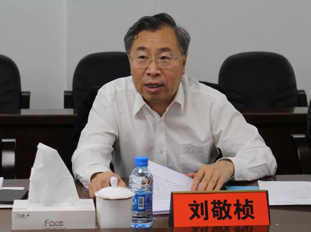 88体育 - 美加墨最新赛事资讯-现场直播