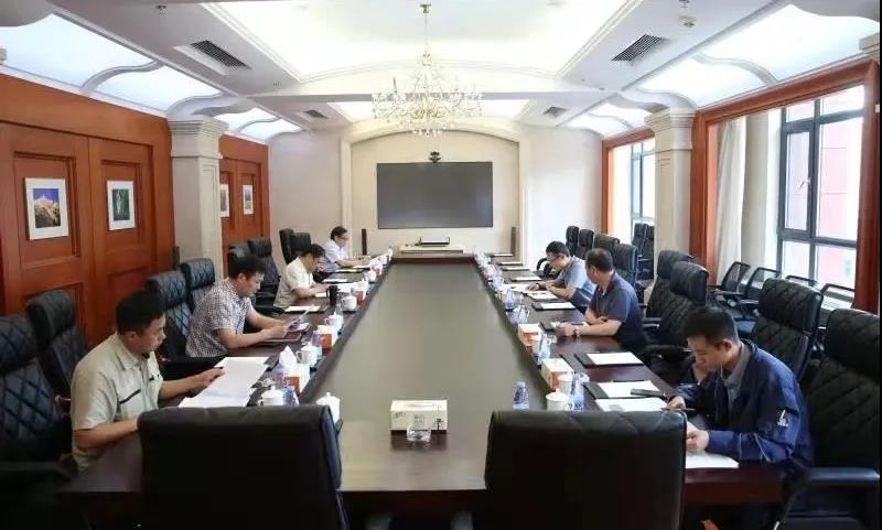 88体育 - 美加墨最新赛事资讯-现场直播