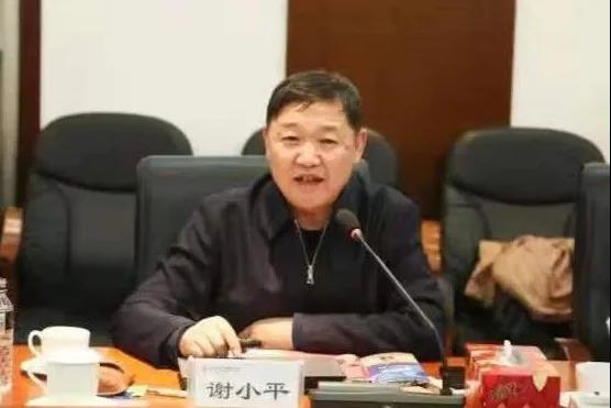 88体育 - 美加墨最新赛事资讯-现场直播