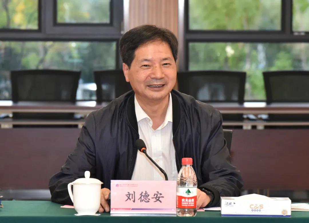 88体育 - 美加墨最新赛事资讯-现场直播