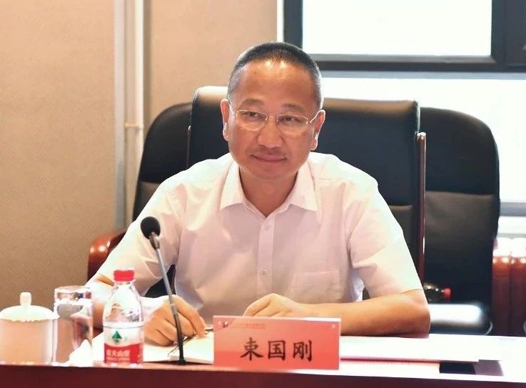 88体育 - 美加墨最新赛事资讯-现场直播