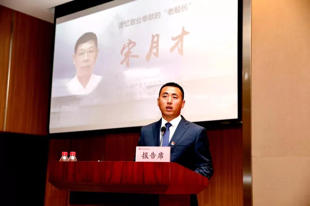 88体育 - 美加墨最新赛事资讯-现场直播