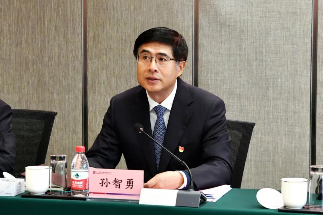 88体育 - 美加墨最新赛事资讯-现场直播