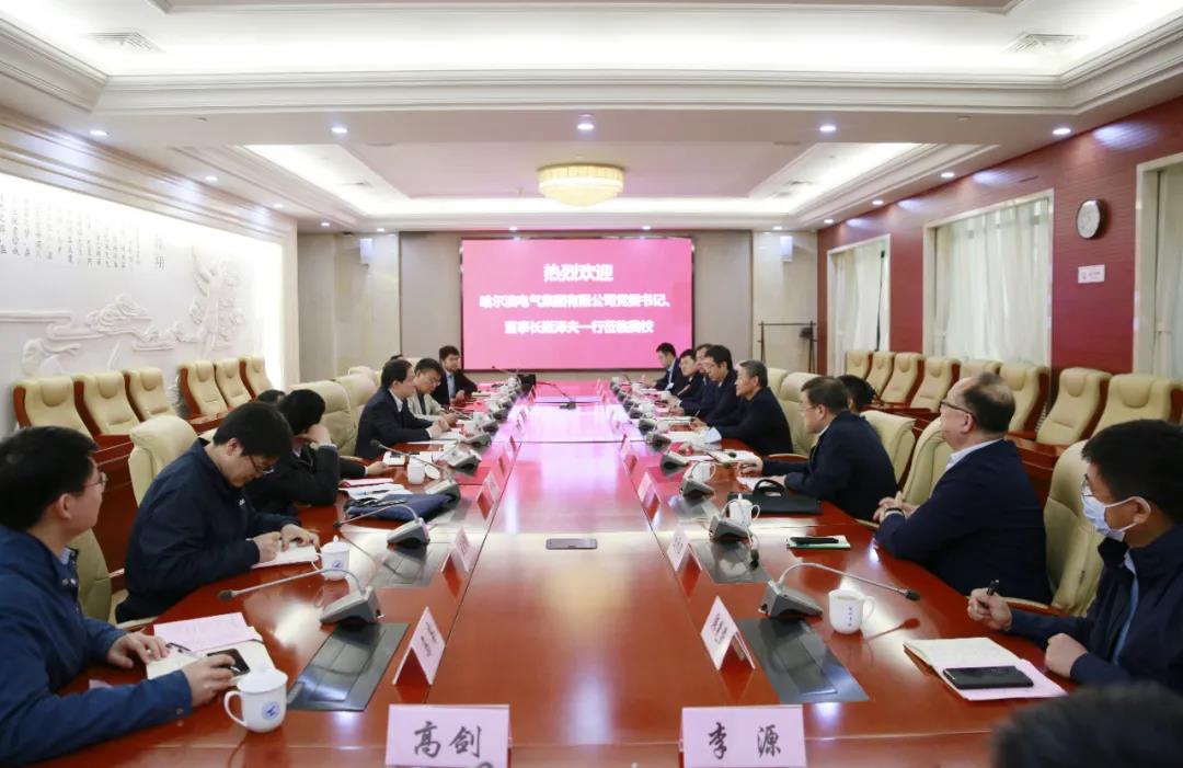 88体育 - 美加墨最新赛事资讯-现场直播