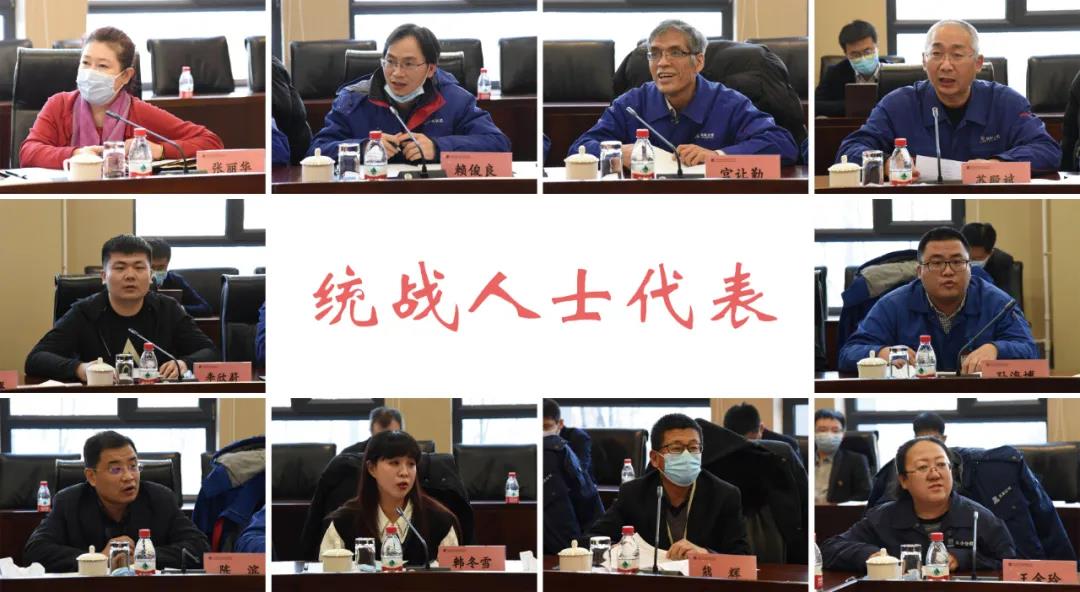 88体育 - 美加墨最新赛事资讯-现场直播