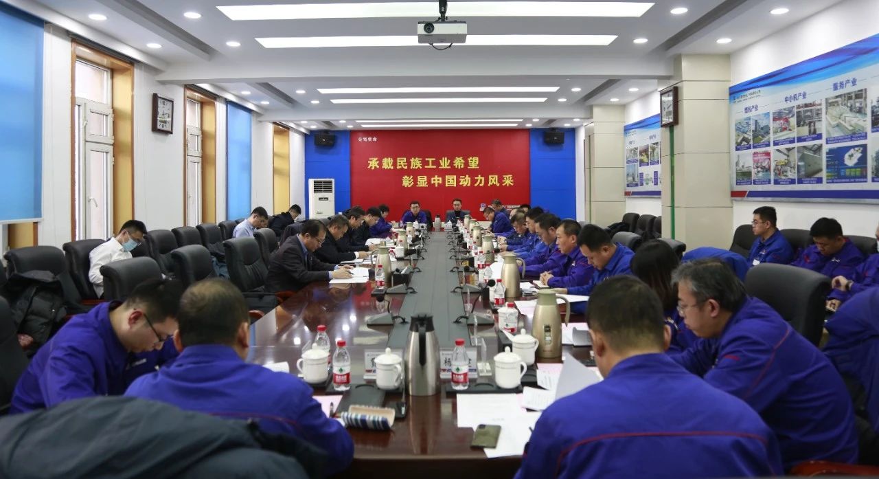 88体育 - 美加墨最新赛事资讯-现场直播