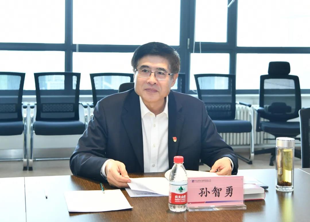88体育 - 美加墨最新赛事资讯-现场直播