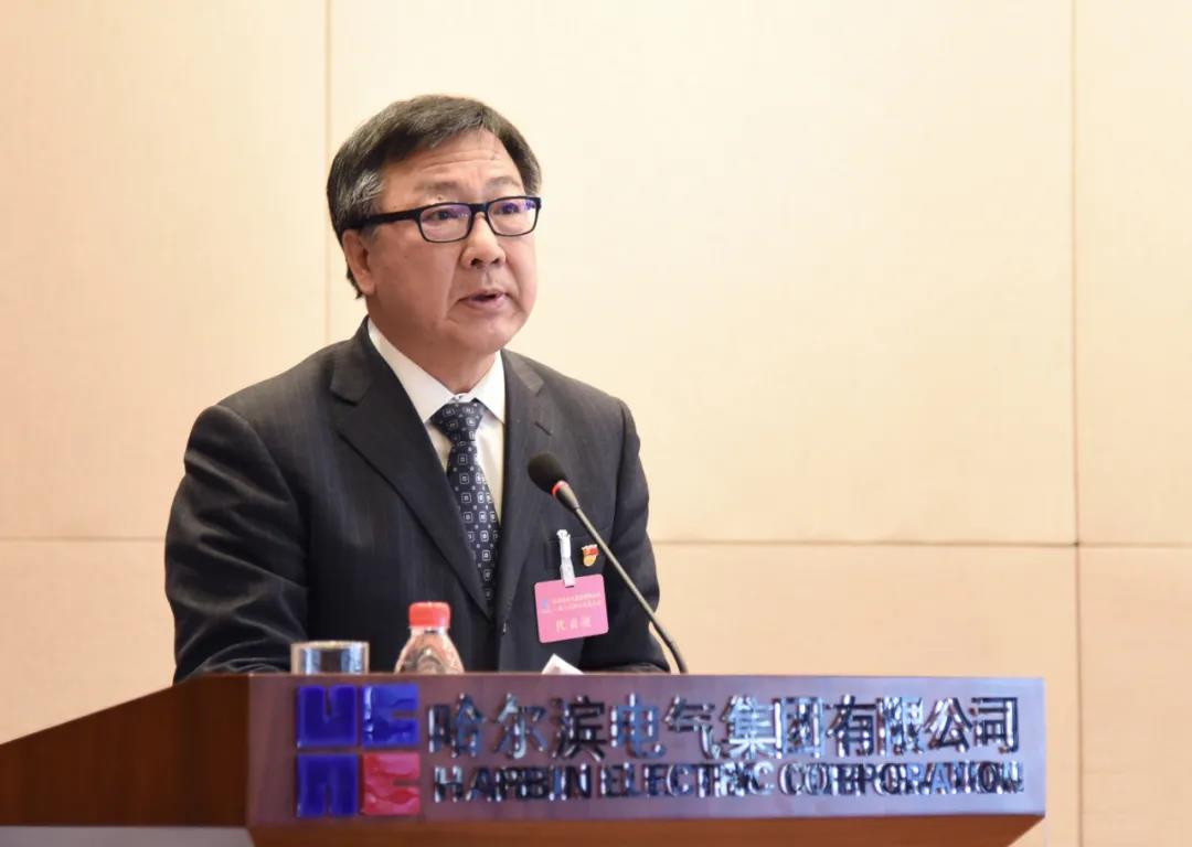 88体育 - 美加墨最新赛事资讯-现场直播