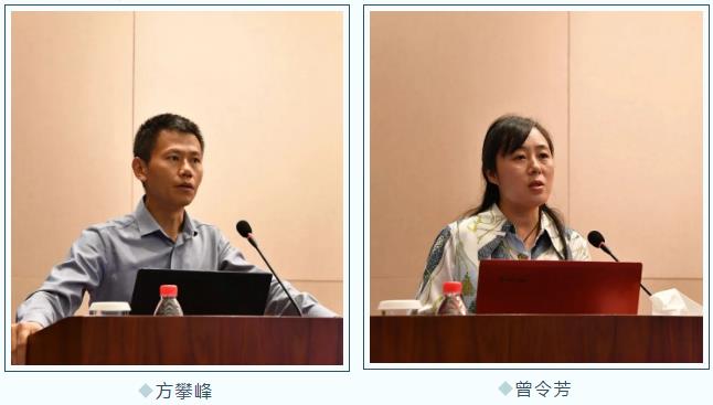 88体育 - 美加墨最新赛事资讯-现场直播