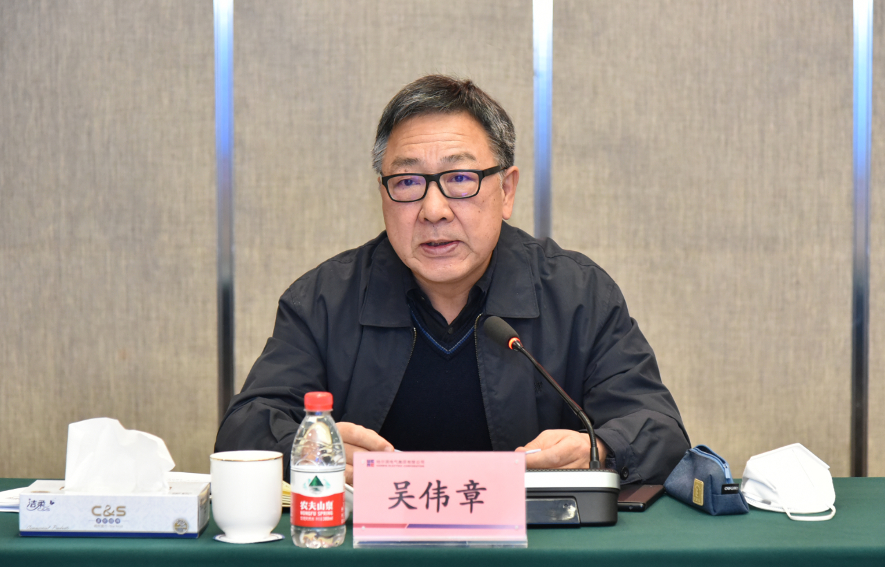 88体育 - 美加墨最新赛事资讯-现场直播