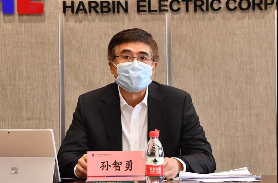 88体育 - 美加墨最新赛事资讯-现场直播