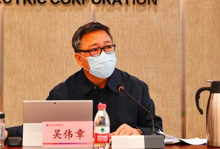 88体育 - 美加墨最新赛事资讯-现场直播