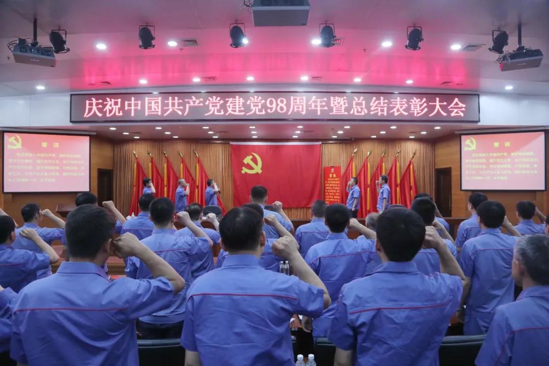 88体育 - 美加墨最新赛事资讯-现场直播