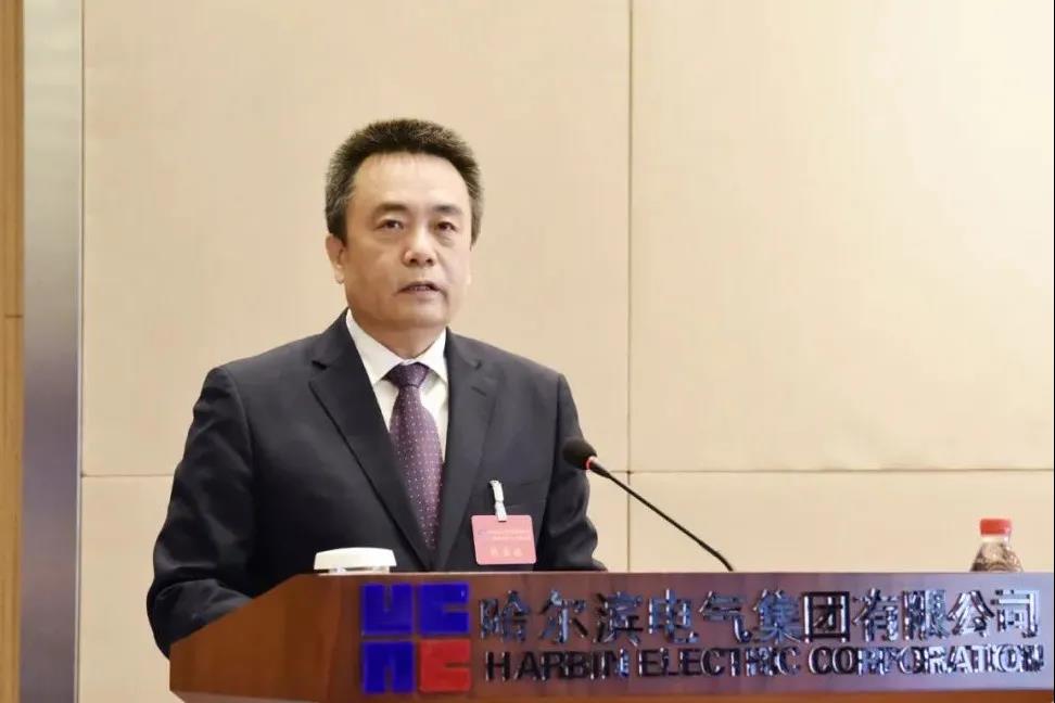 88体育 - 美加墨最新赛事资讯-现场直播