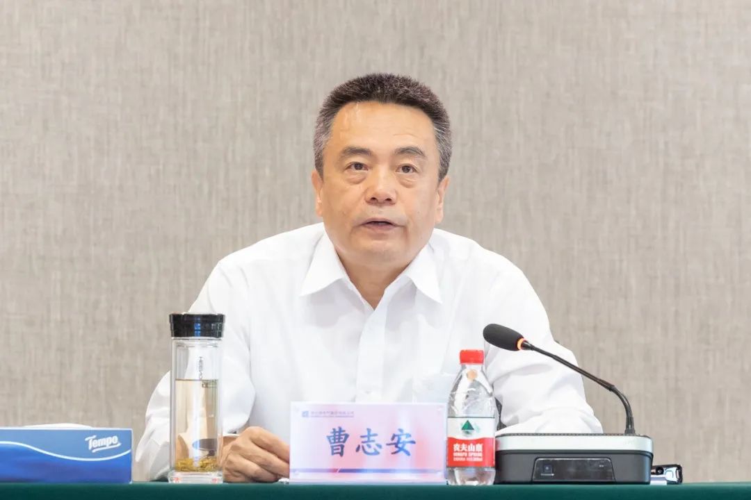 88体育 - 美加墨最新赛事资讯-现场直播