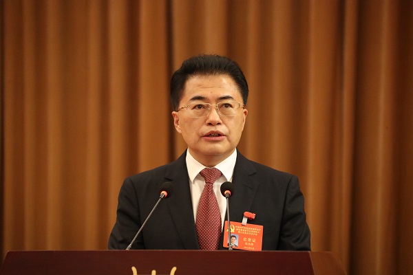 88体育 - 美加墨最新赛事资讯-现场直播