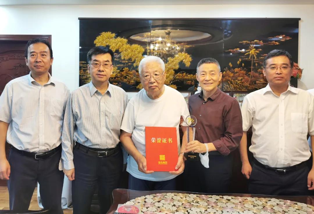 88体育 - 美加墨最新赛事资讯-现场直播
