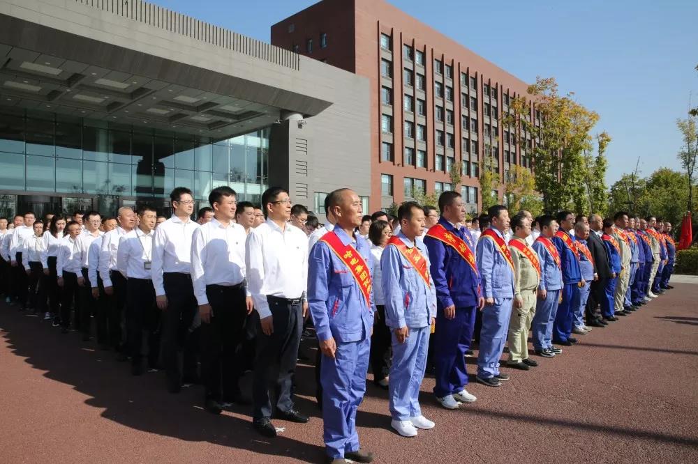 88体育 - 美加墨最新赛事资讯-现场直播