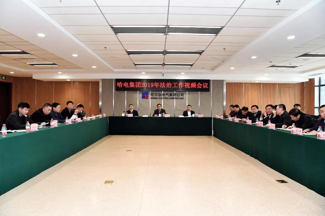 88体育 - 美加墨最新赛事资讯-现场直播