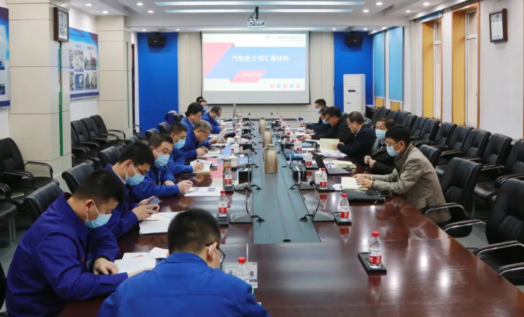 88体育 - 美加墨最新赛事资讯-现场直播