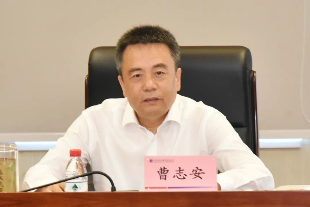 88体育 - 美加墨最新赛事资讯-现场直播