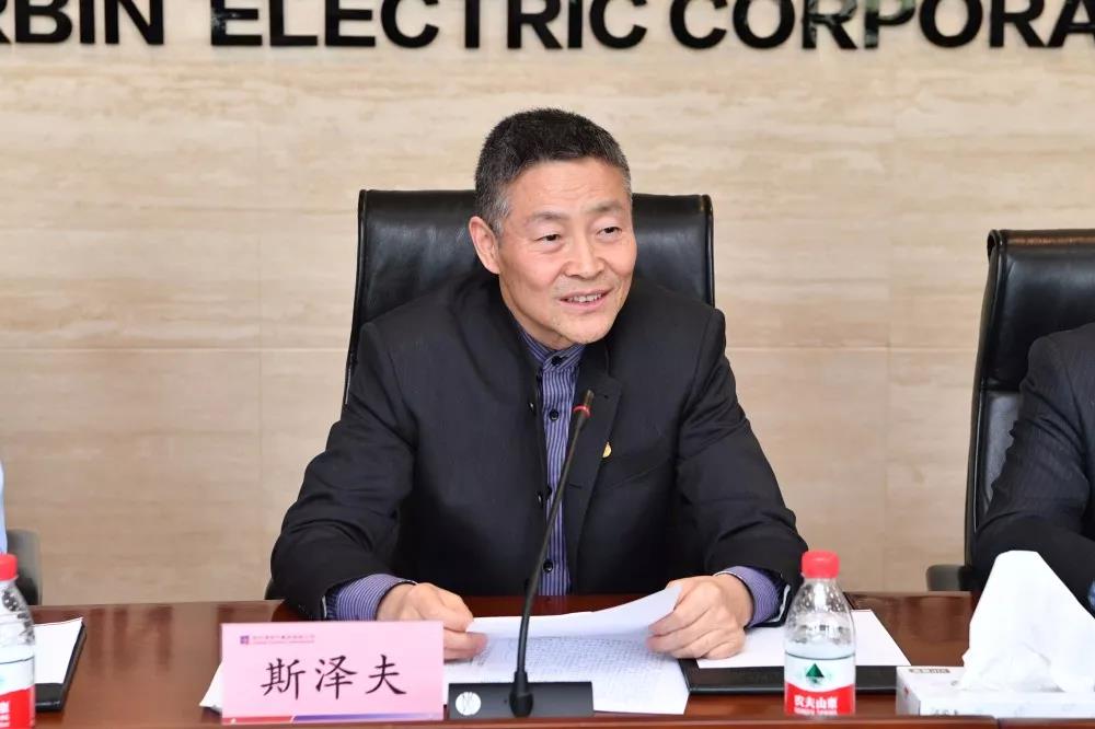 88体育 - 美加墨最新赛事资讯-现场直播