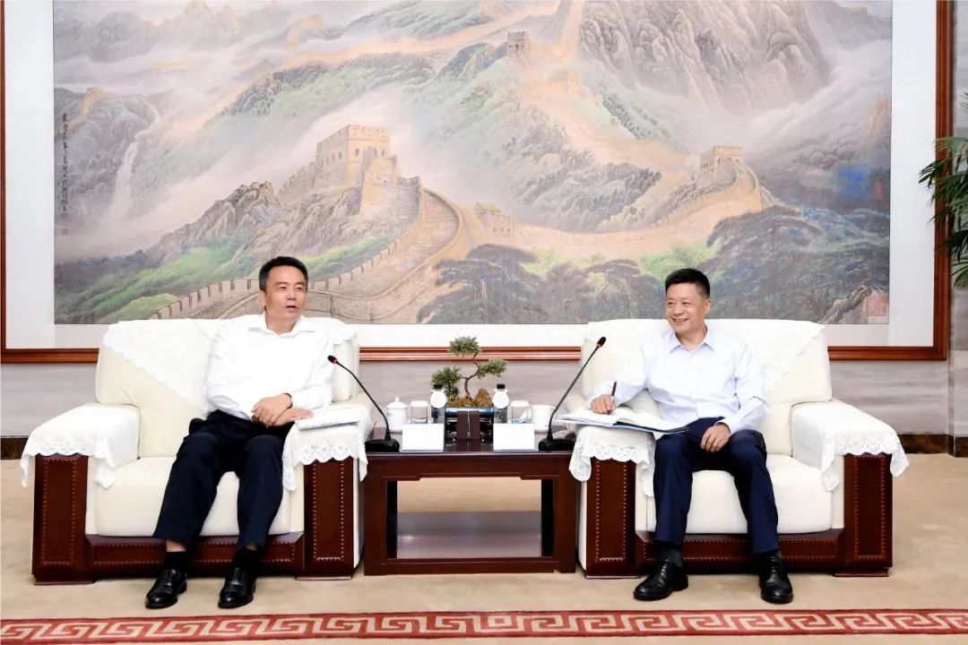 88体育 - 美加墨最新赛事资讯-现场直播