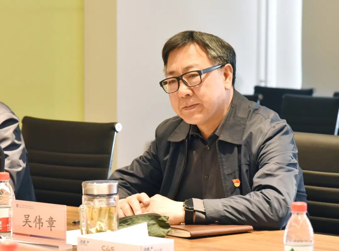 88体育 - 美加墨最新赛事资讯-现场直播