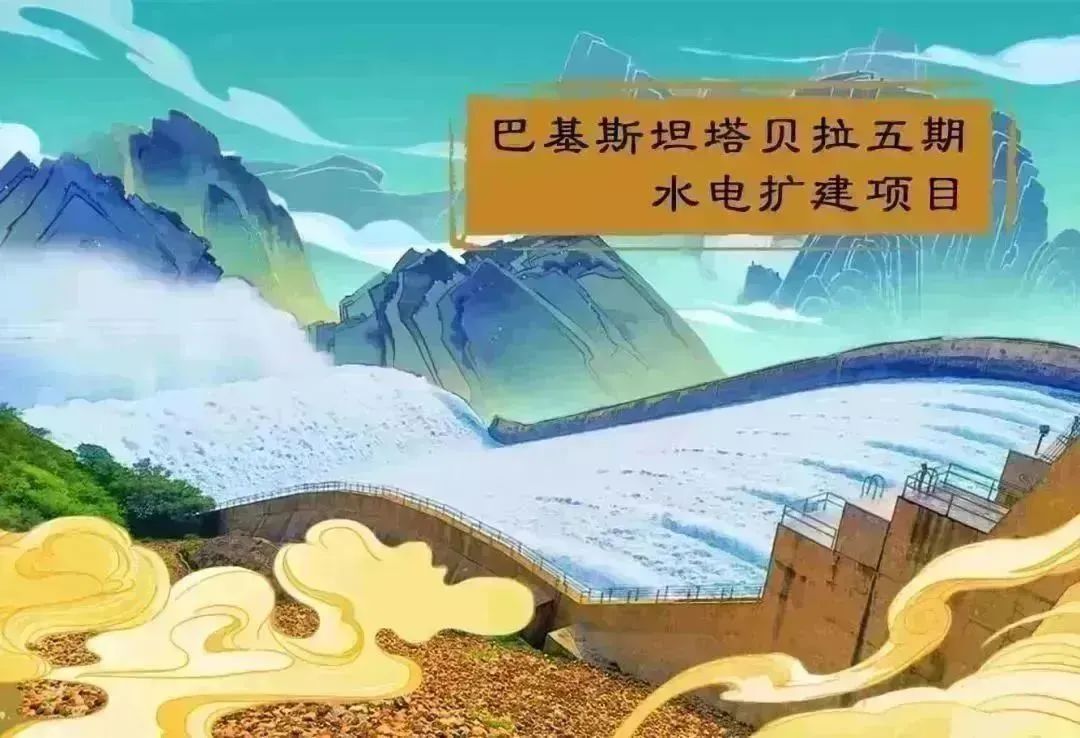 88体育 - 美加墨最新赛事资讯-现场直播
