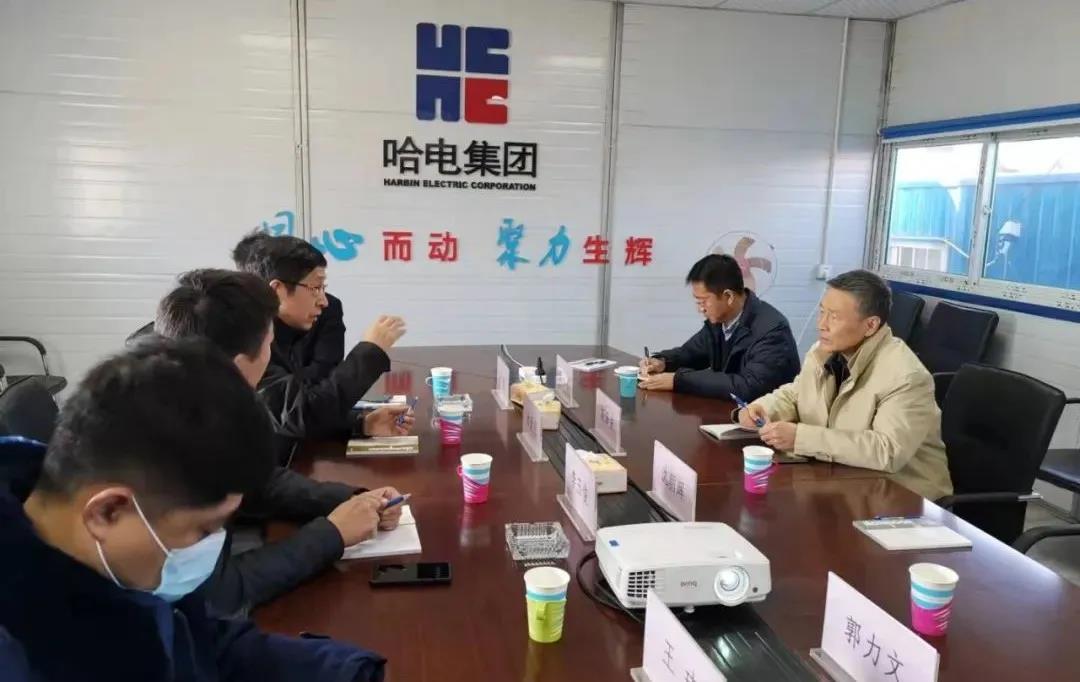 88体育 - 美加墨最新赛事资讯-现场直播