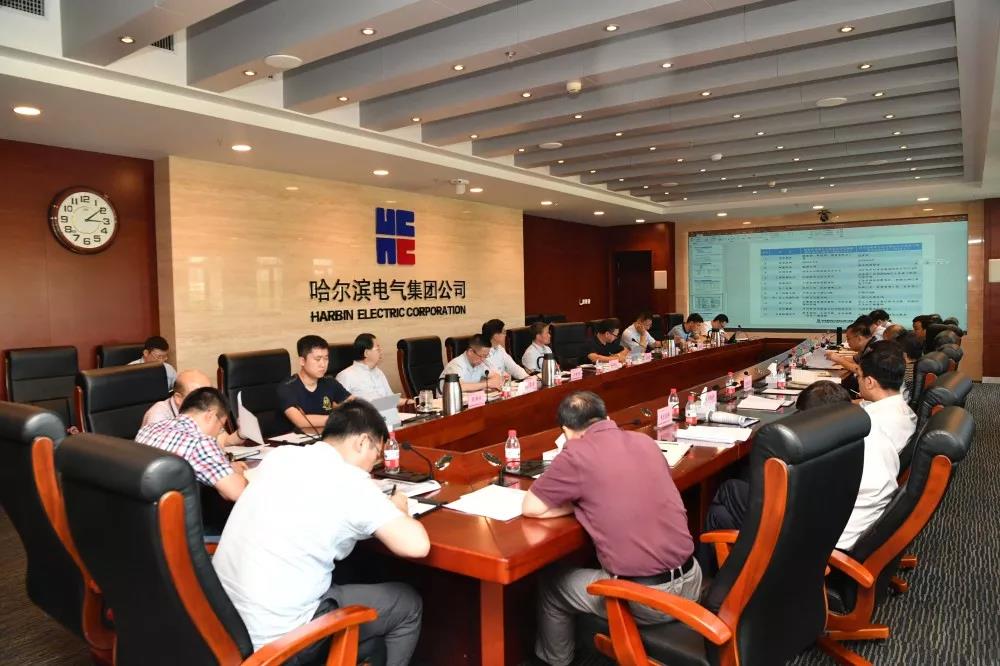 88体育 - 美加墨最新赛事资讯-现场直播