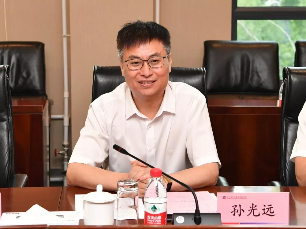88体育 - 美加墨最新赛事资讯-现场直播