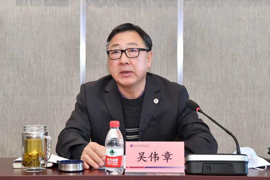 88体育 - 美加墨最新赛事资讯-现场直播