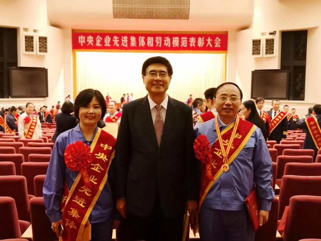 88体育 - 美加墨最新赛事资讯-现场直播