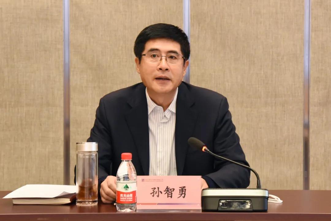 88体育 - 美加墨最新赛事资讯-现场直播