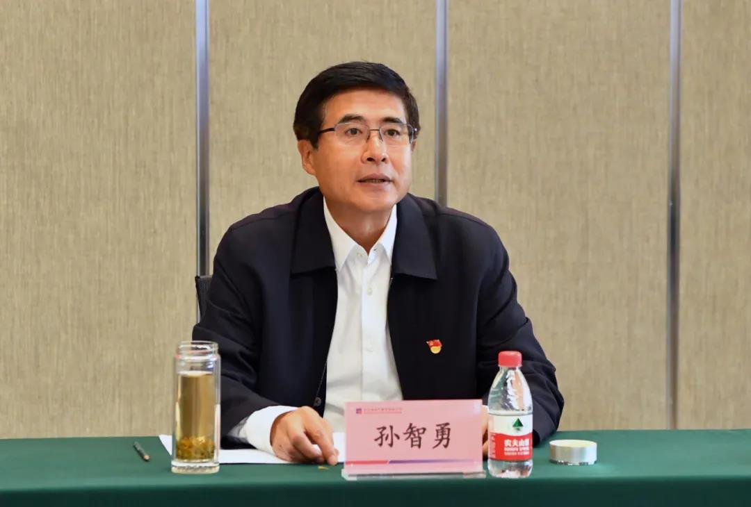 88体育 - 美加墨最新赛事资讯-现场直播