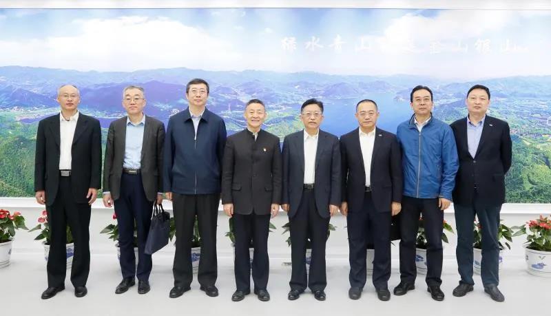 88体育 - 美加墨最新赛事资讯-现场直播