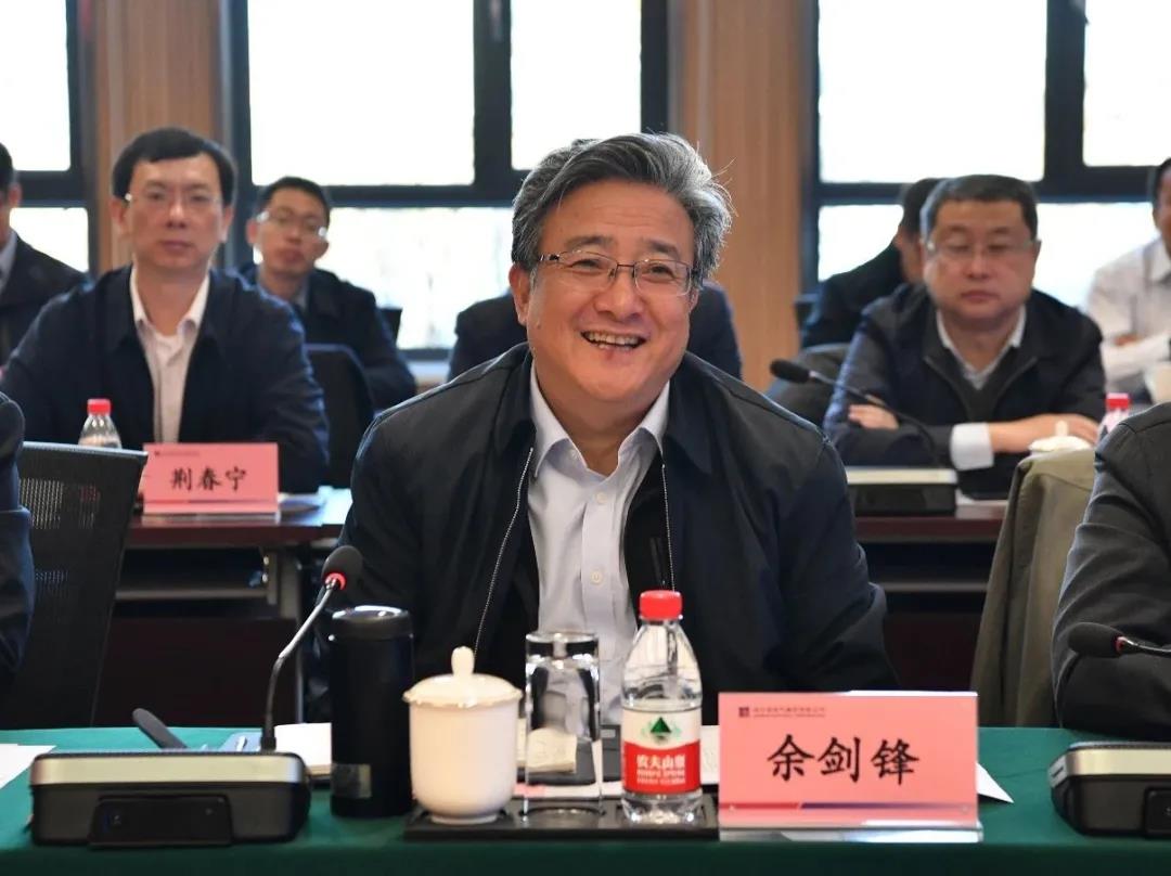 88体育 - 美加墨最新赛事资讯-现场直播