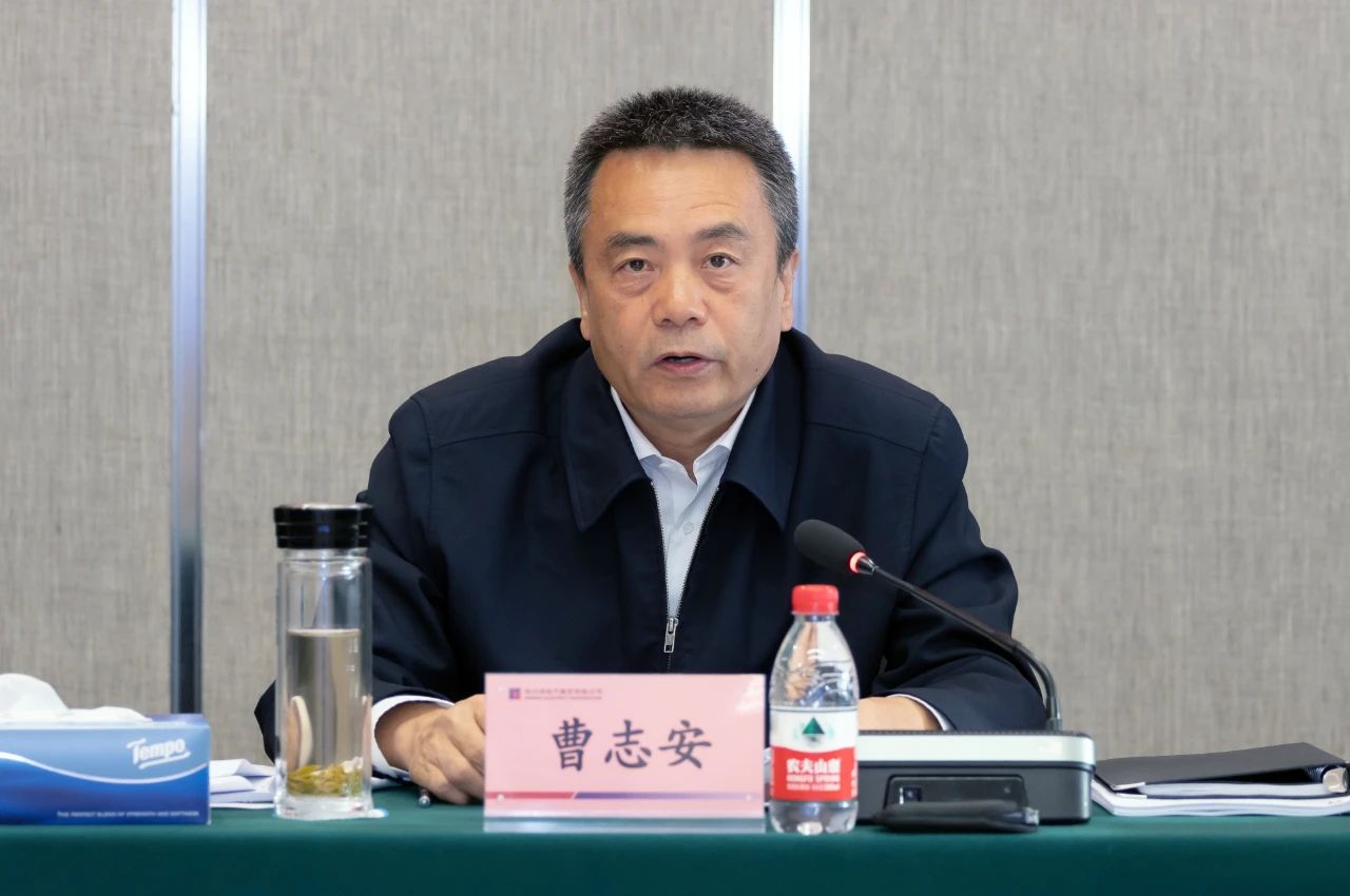 88体育 - 美加墨最新赛事资讯-现场直播