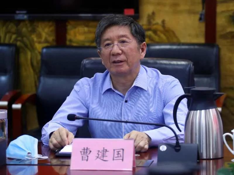 88体育 - 美加墨最新赛事资讯-现场直播