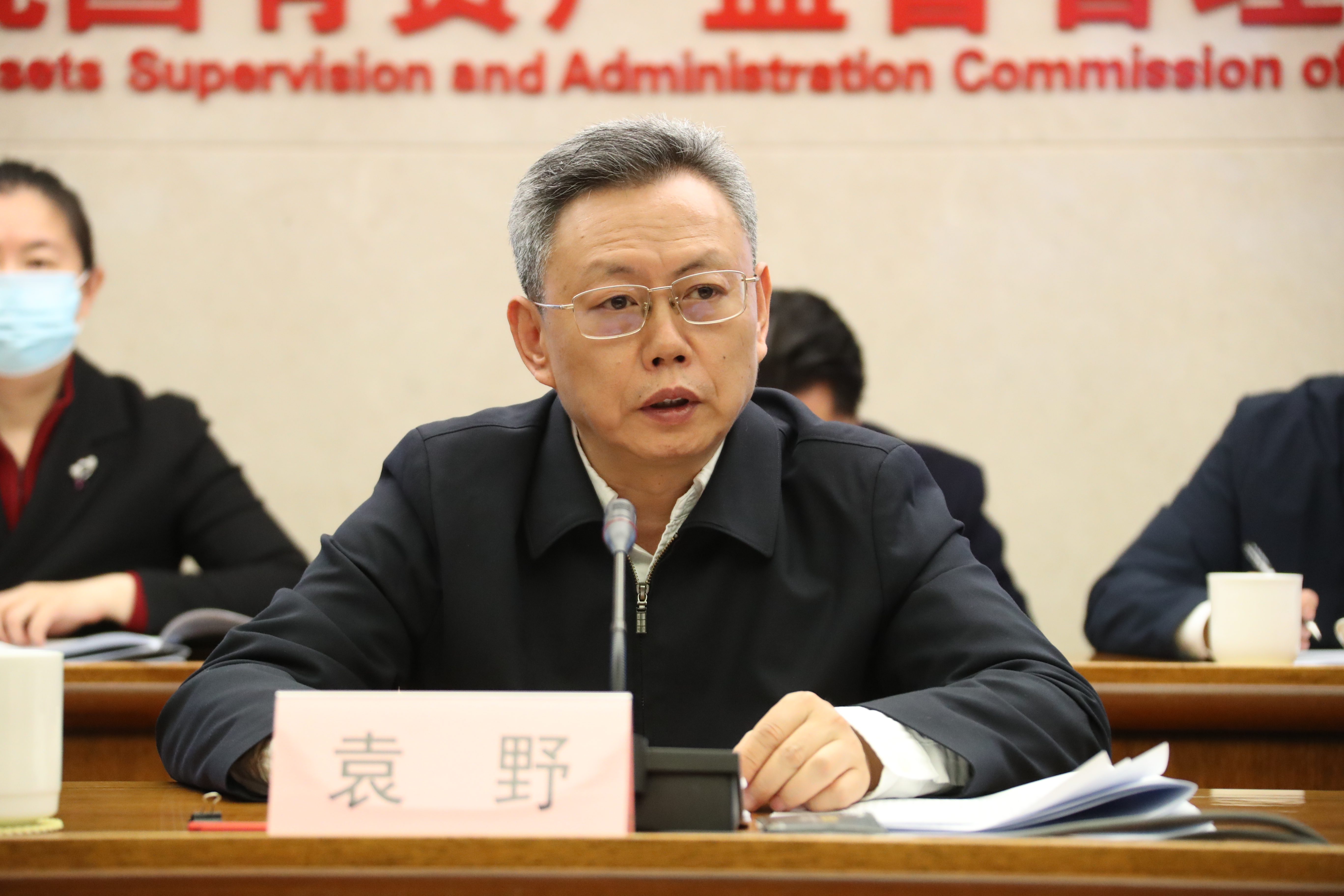 88体育 - 美加墨最新赛事资讯-现场直播