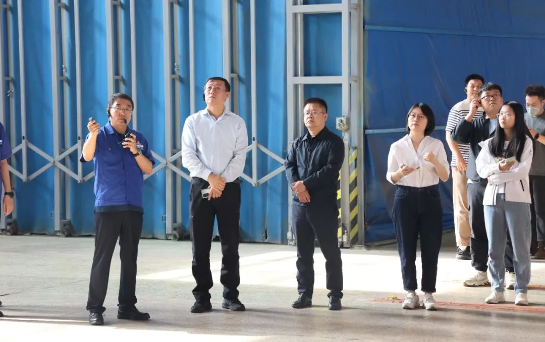 88体育 - 美加墨最新赛事资讯-现场直播
