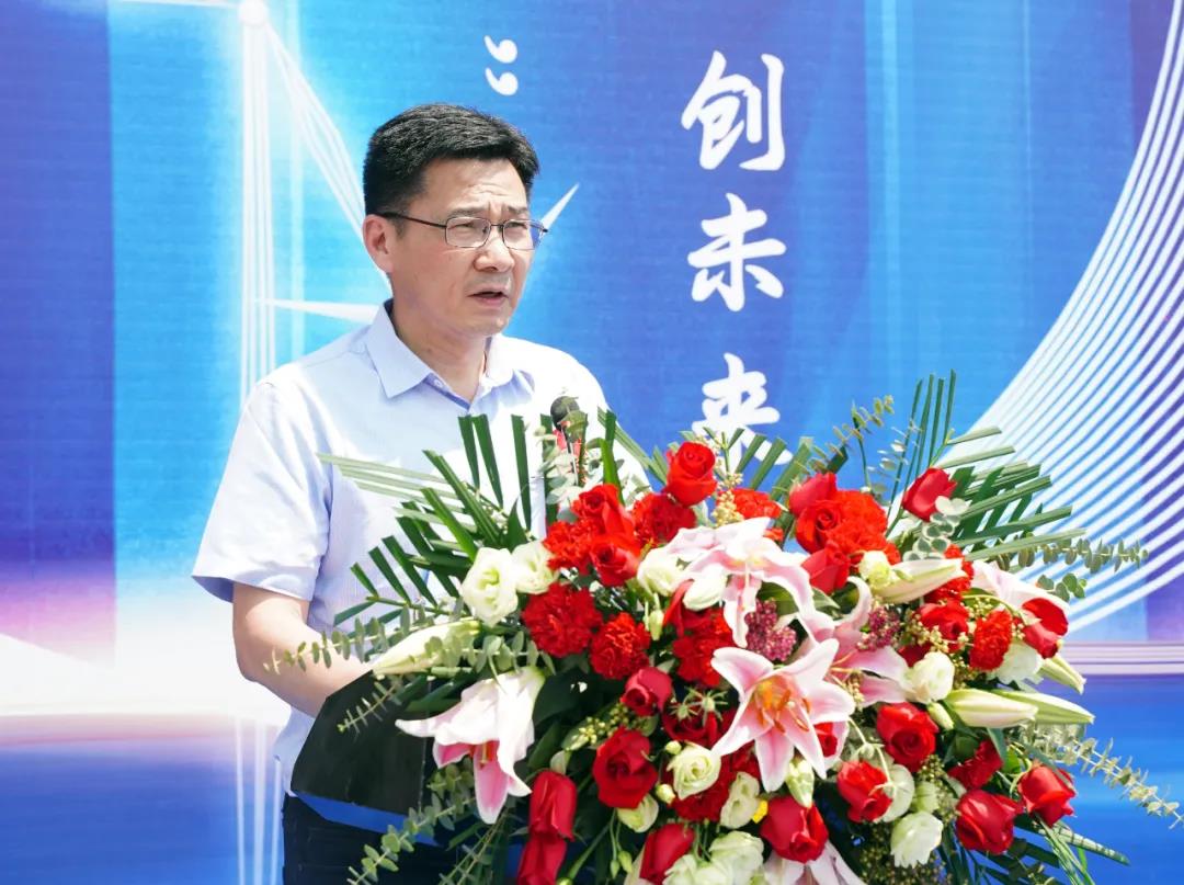 88体育 - 美加墨最新赛事资讯-现场直播