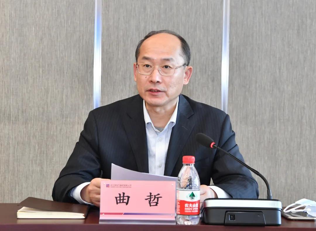 88体育 - 美加墨最新赛事资讯-现场直播
