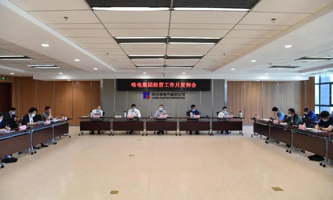 88体育 - 美加墨最新赛事资讯-现场直播