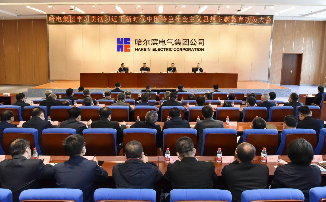 88体育 - 美加墨最新赛事资讯-现场直播