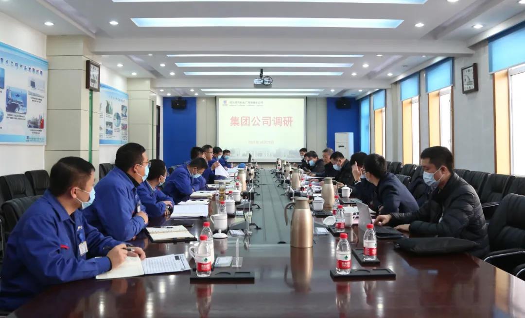 88体育 - 美加墨最新赛事资讯-现场直播
